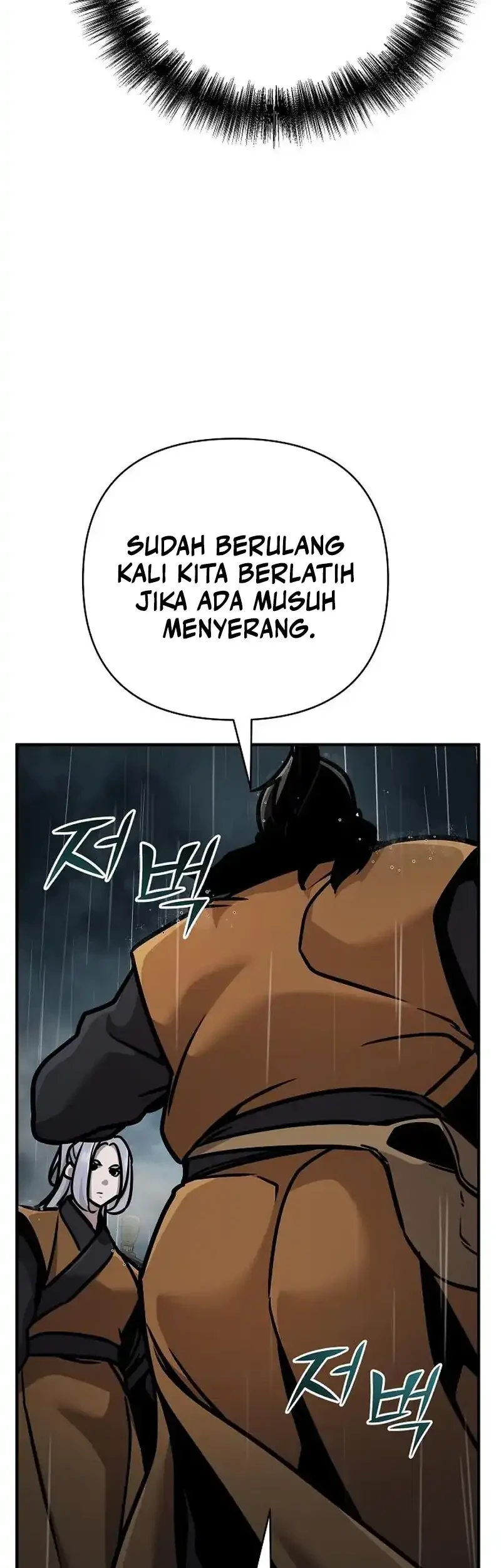 Halaman 75