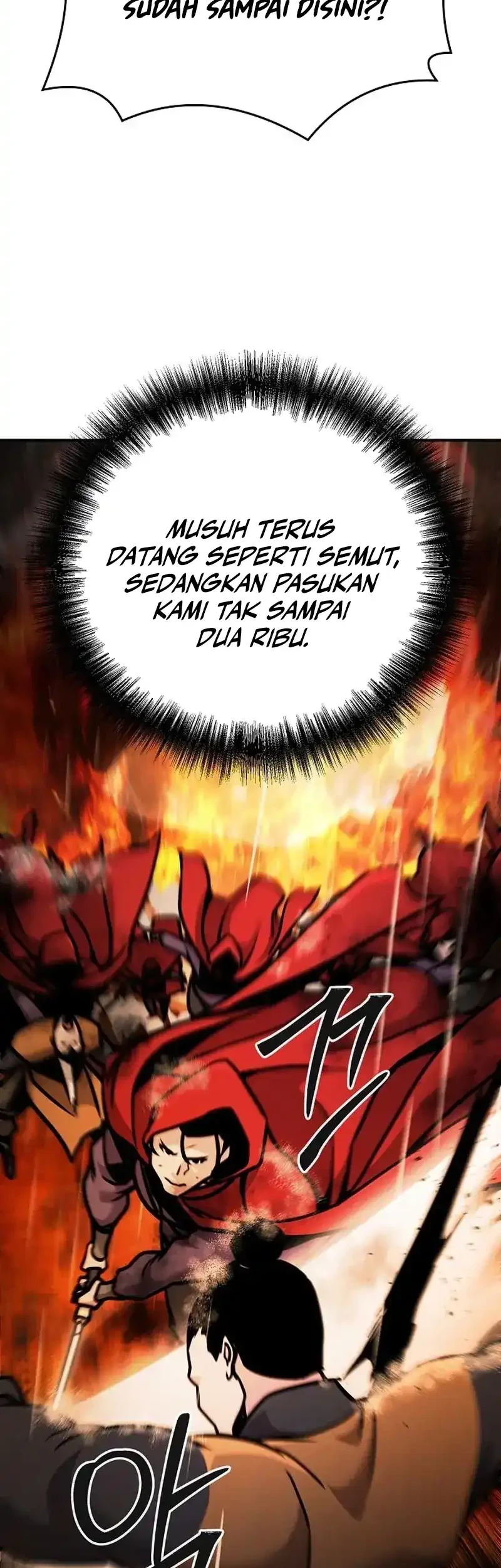 Halaman 82