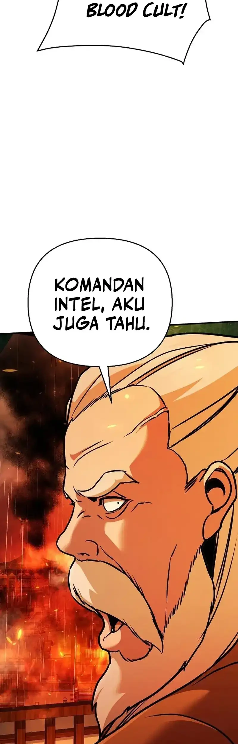Halaman 86
