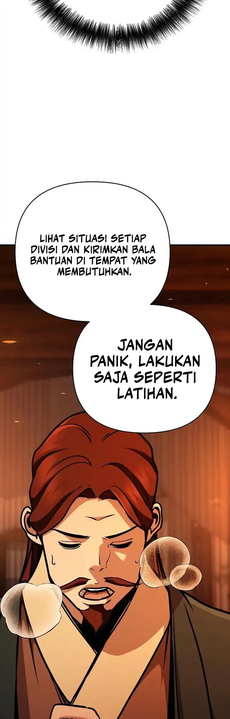 Halaman 90