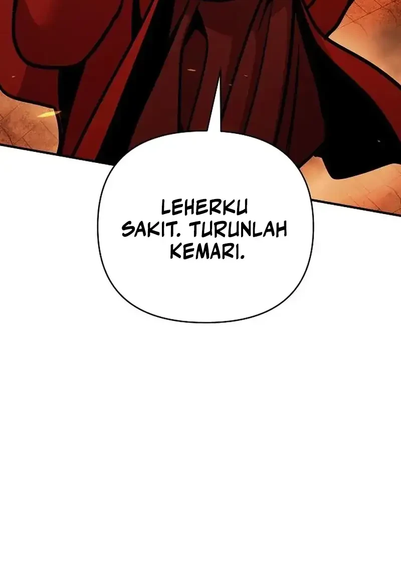 Halaman 98