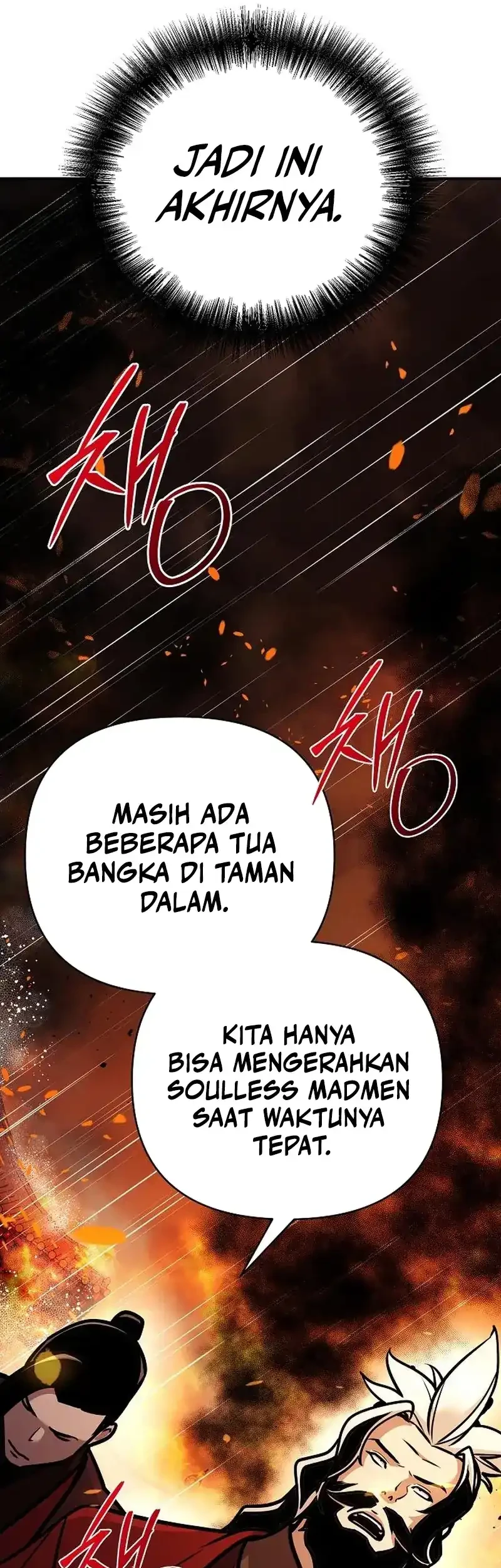 Halaman 105