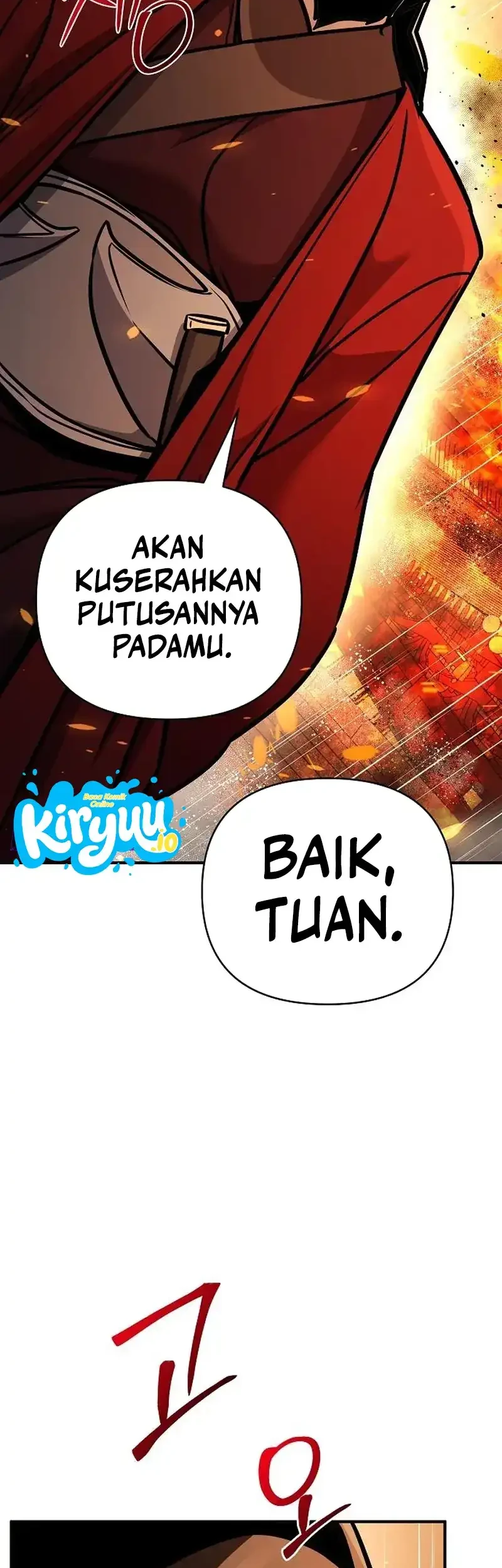 Halaman 106