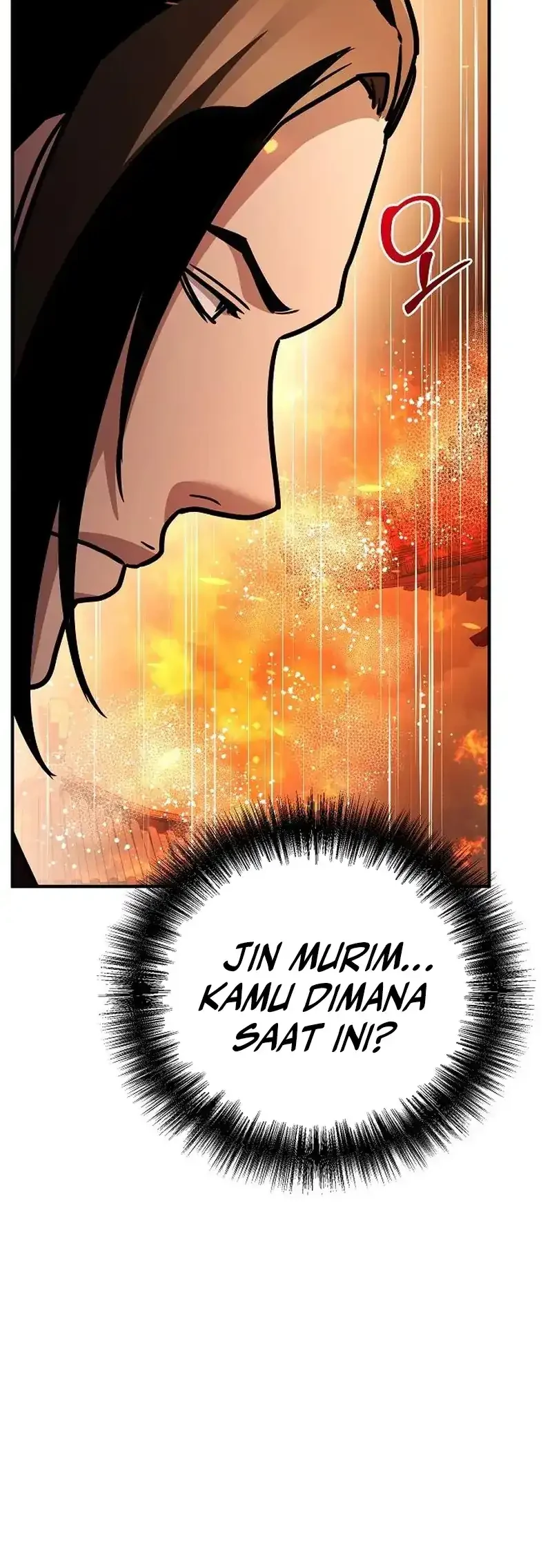 Halaman 107