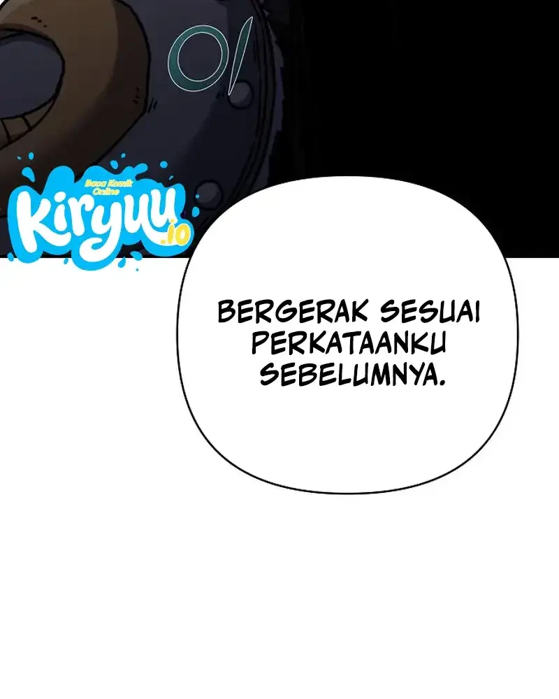 Halaman 111