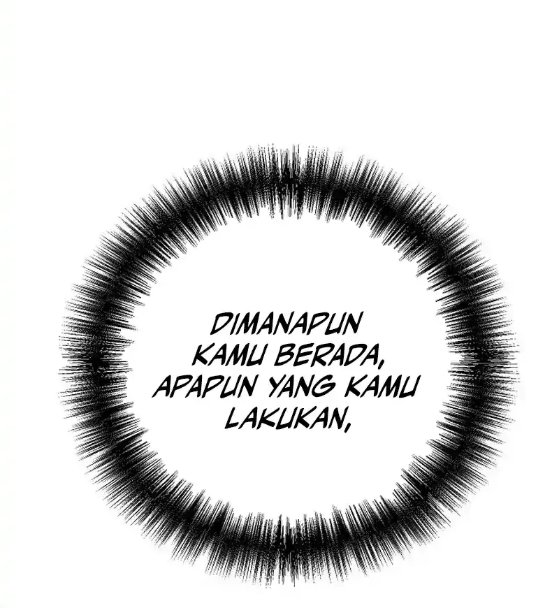 Halaman 114