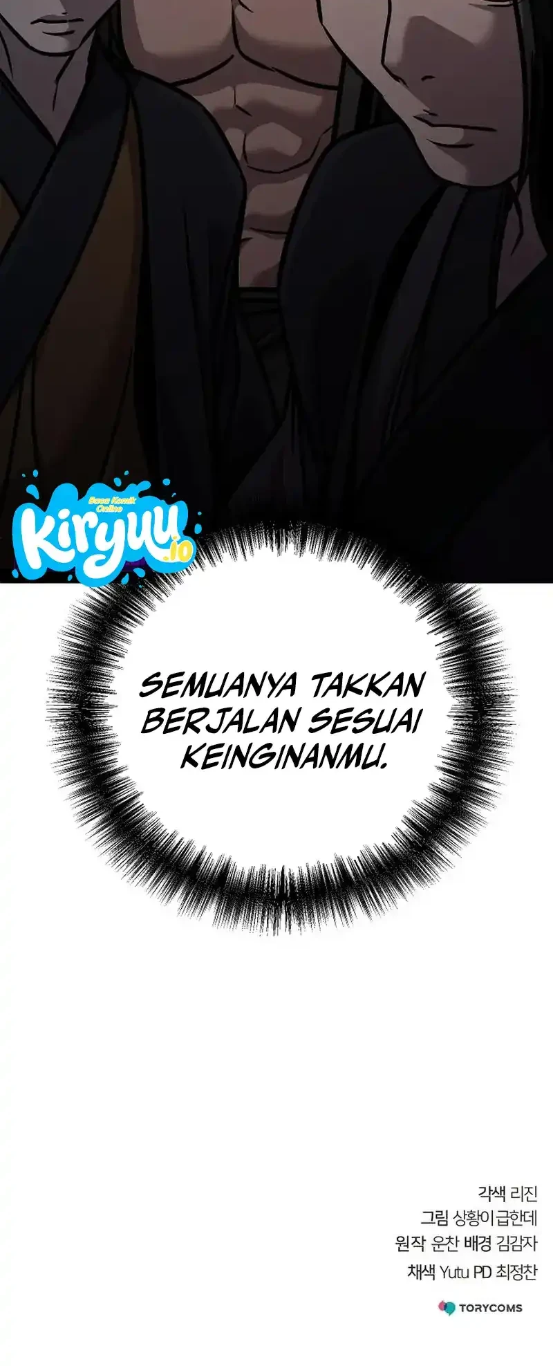 Halaman 116