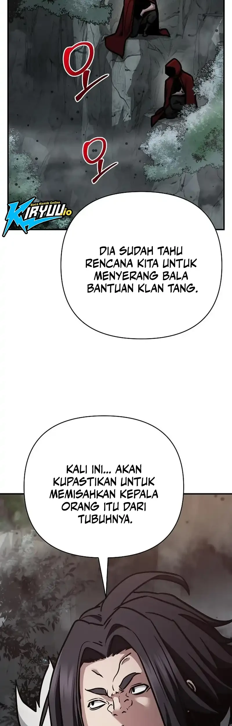 Halaman 61