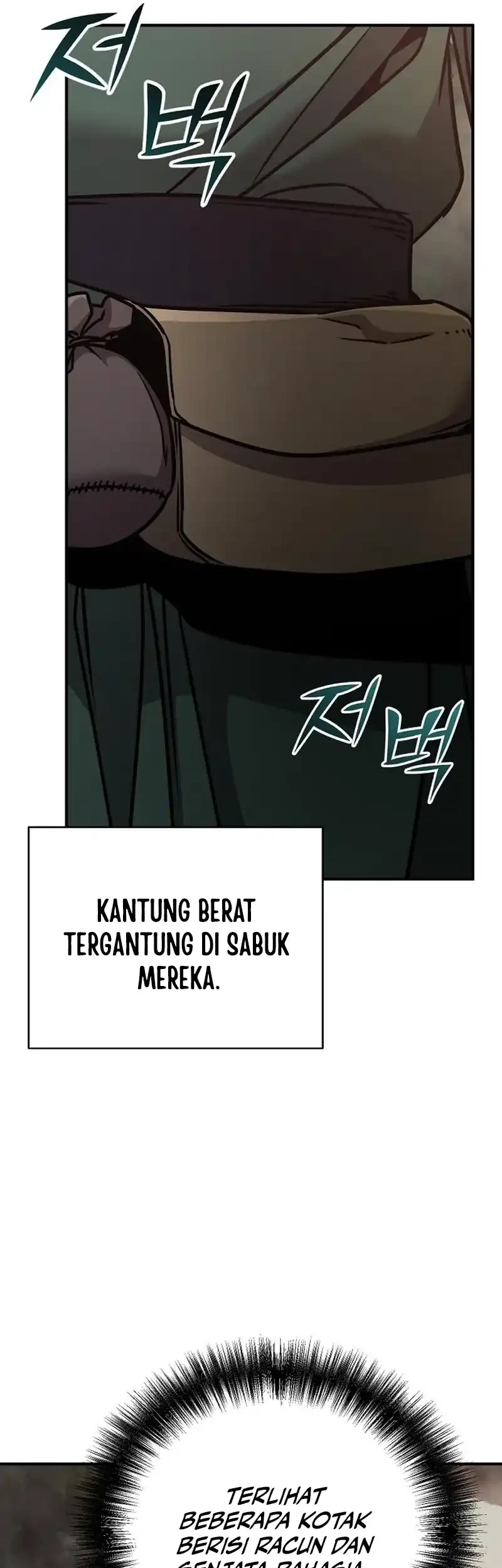 Halaman 79