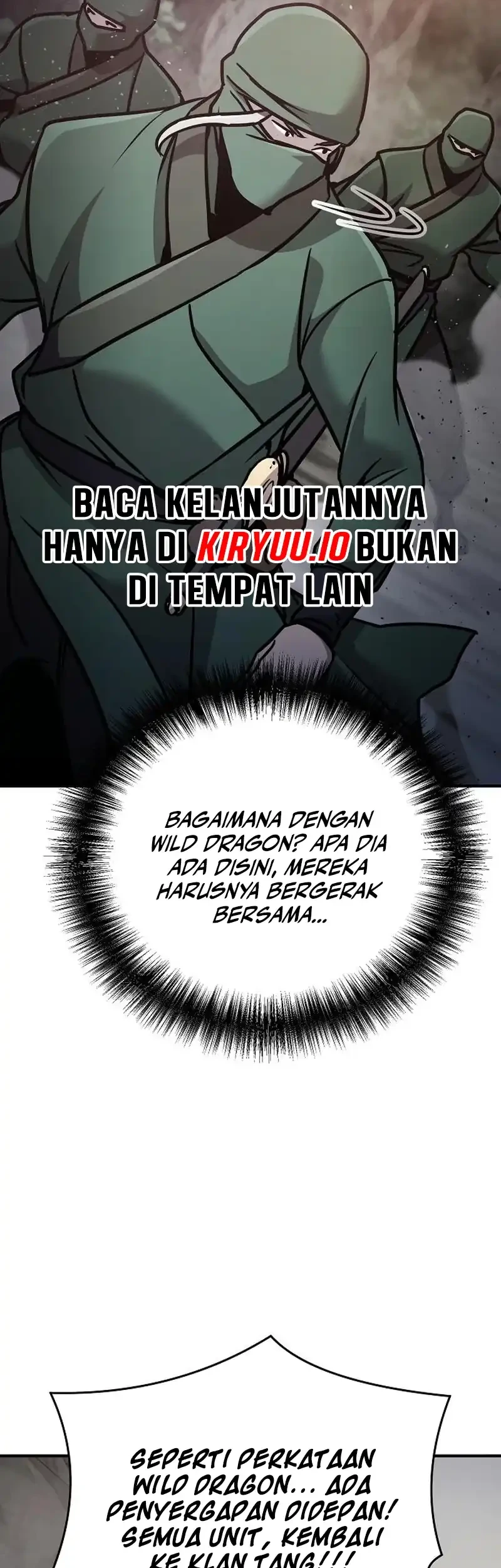 Halaman 86
