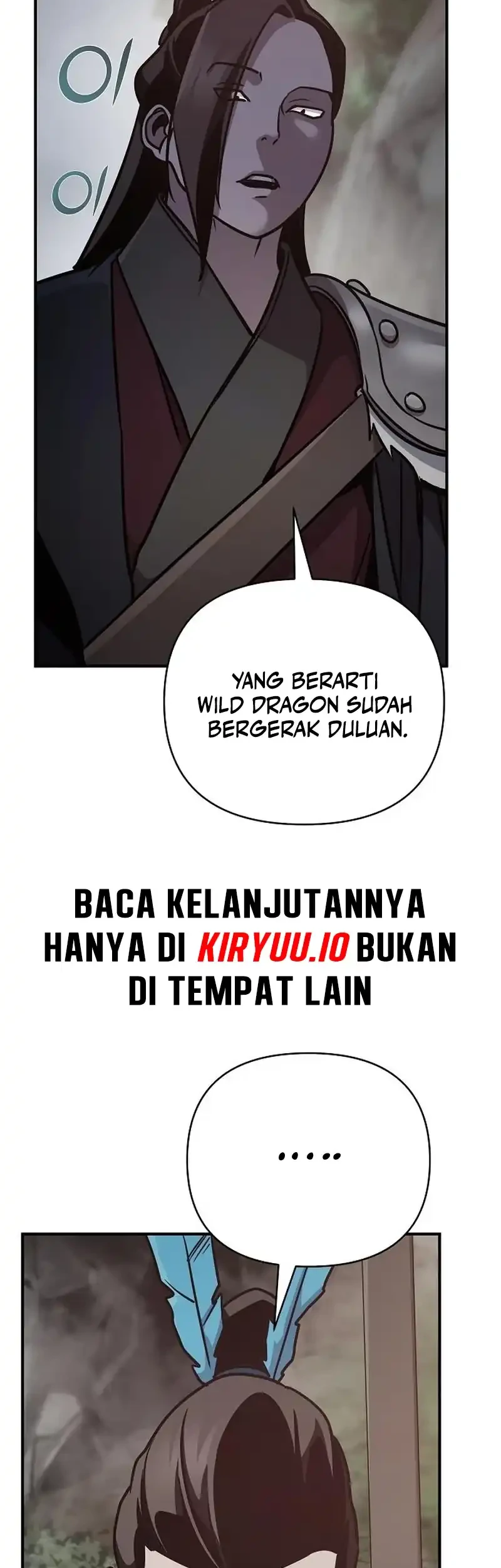 Halaman 95