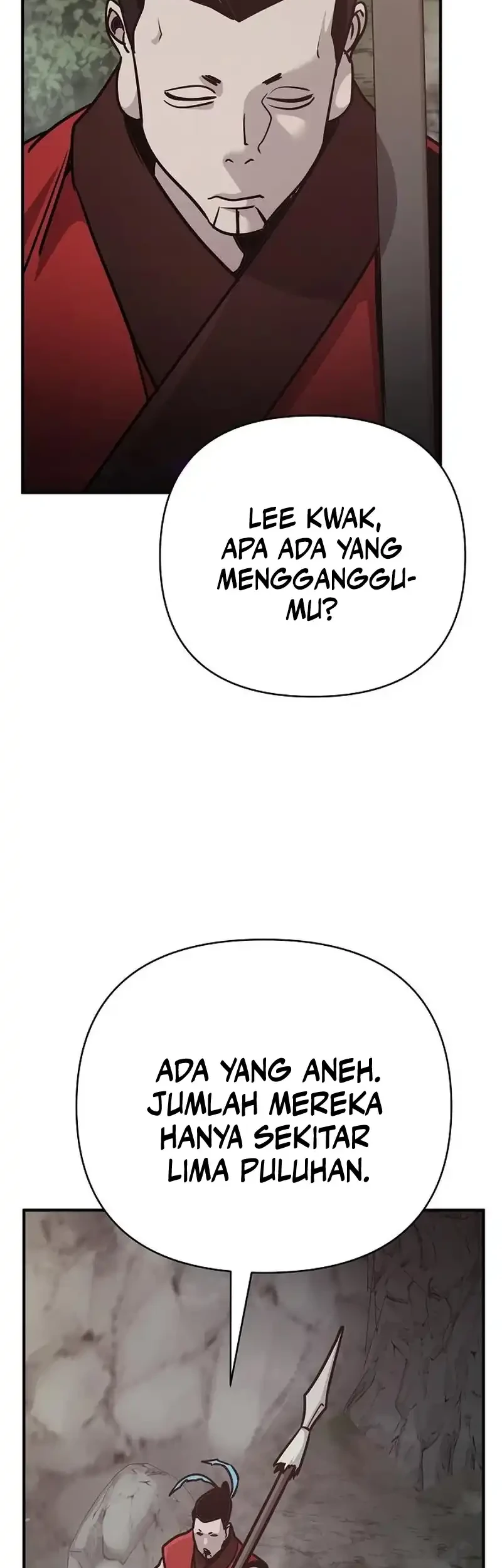 Halaman 96