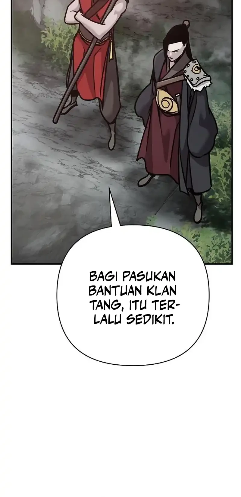 Halaman 97
