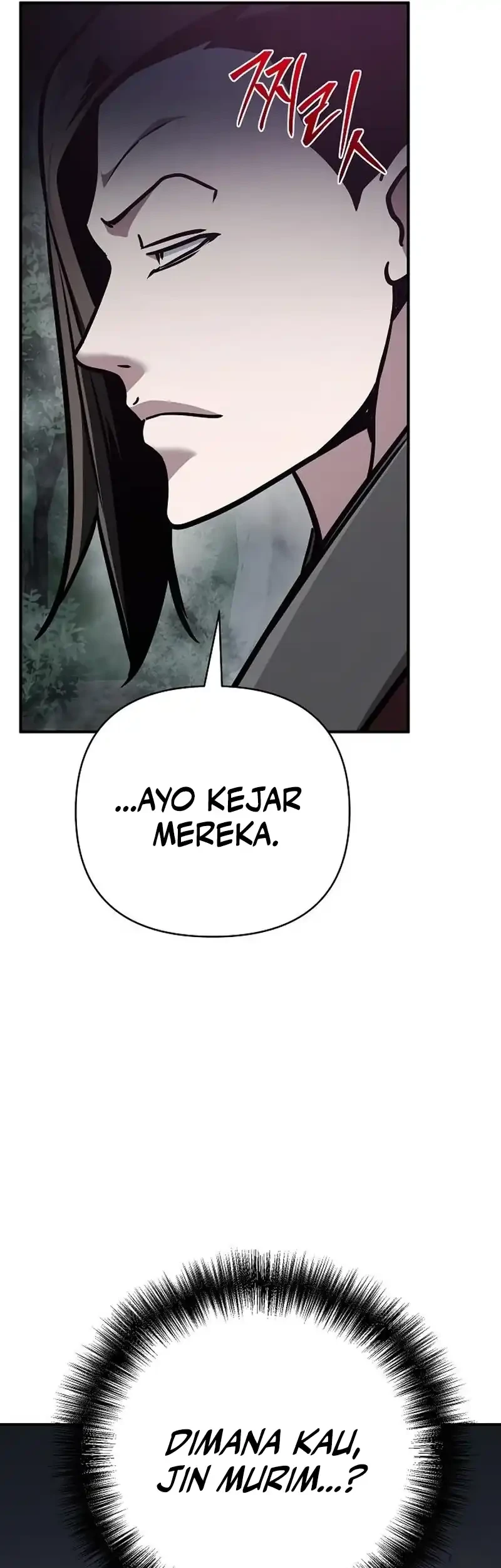 Halaman 103
