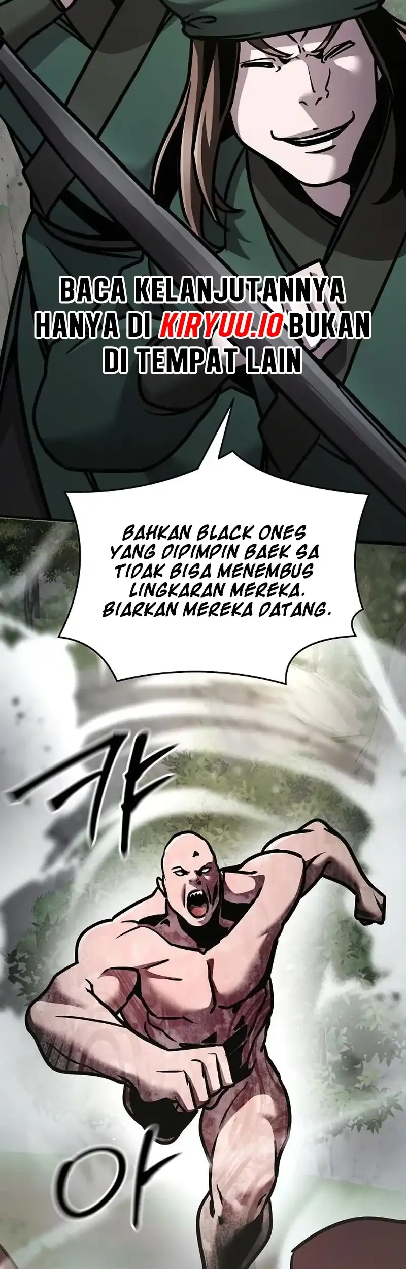 Halaman 77