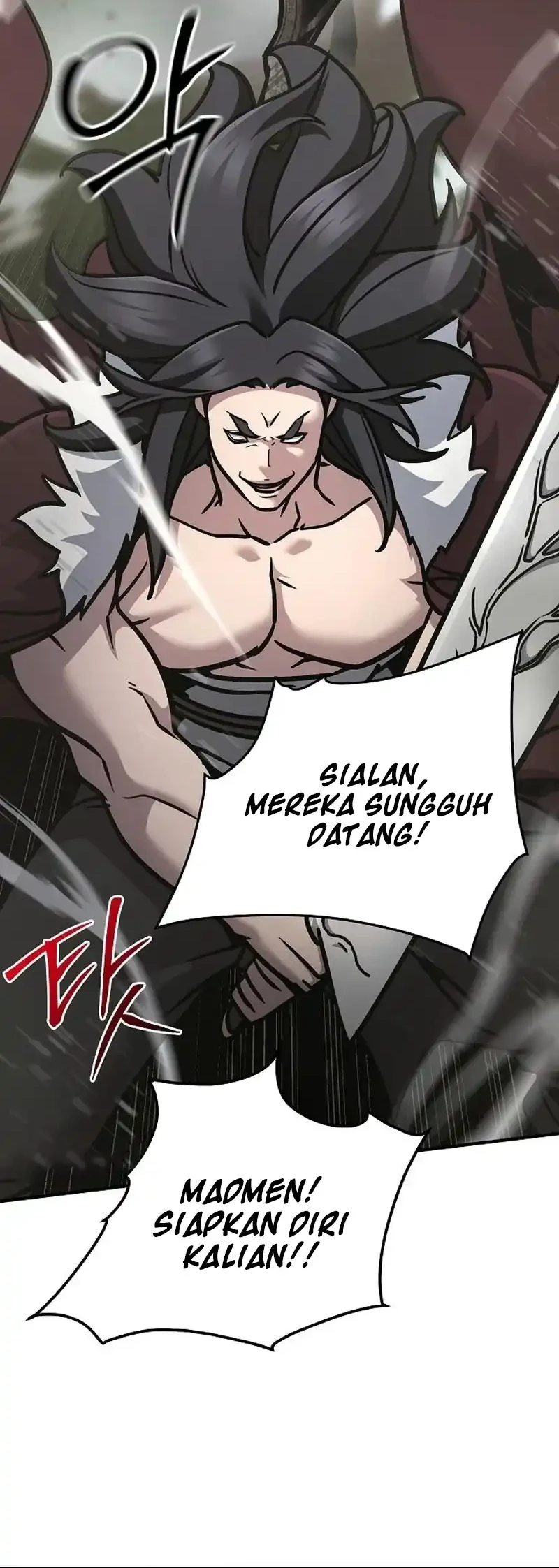 Halaman 78