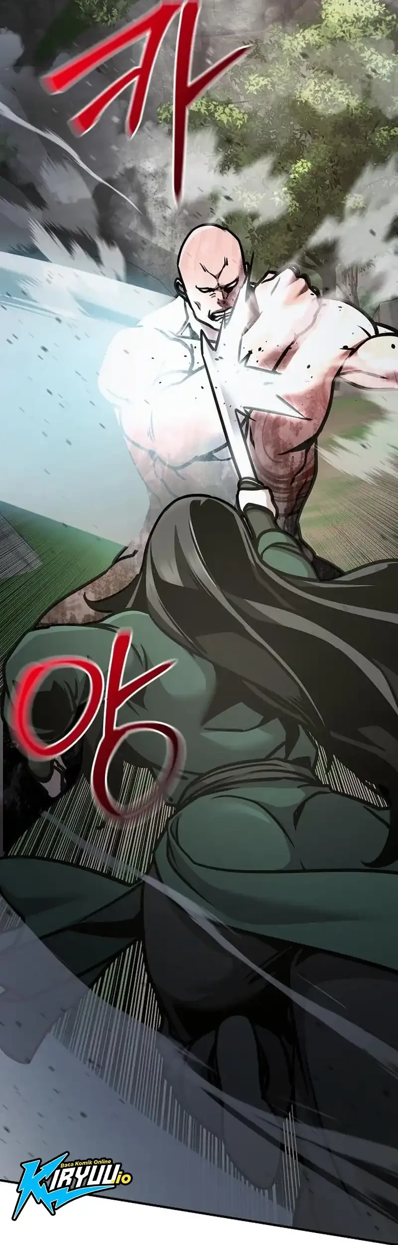 Halaman 80