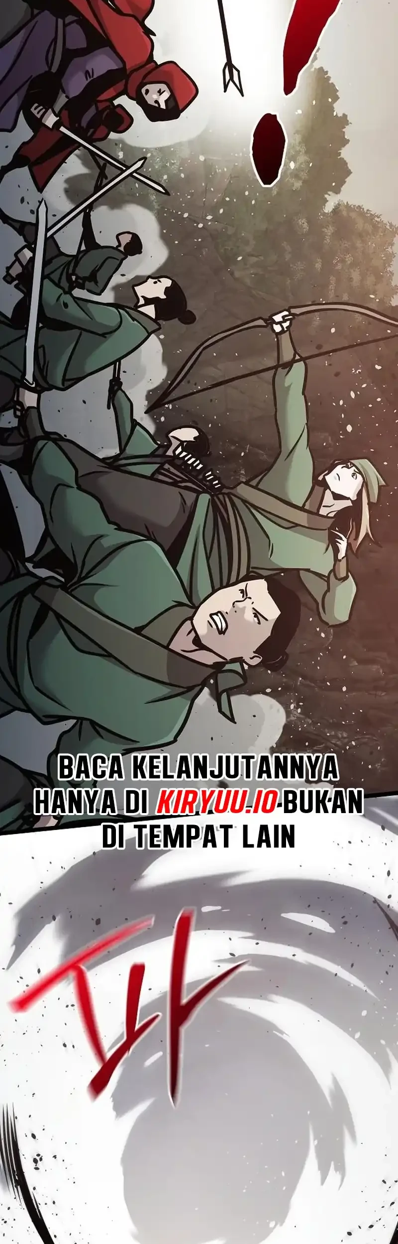 Halaman 86