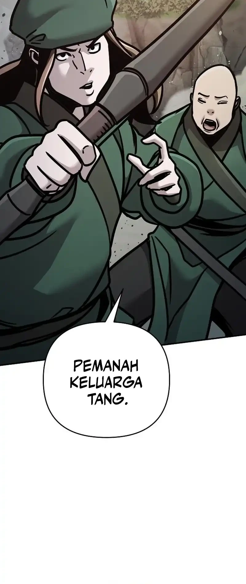 Halaman 88