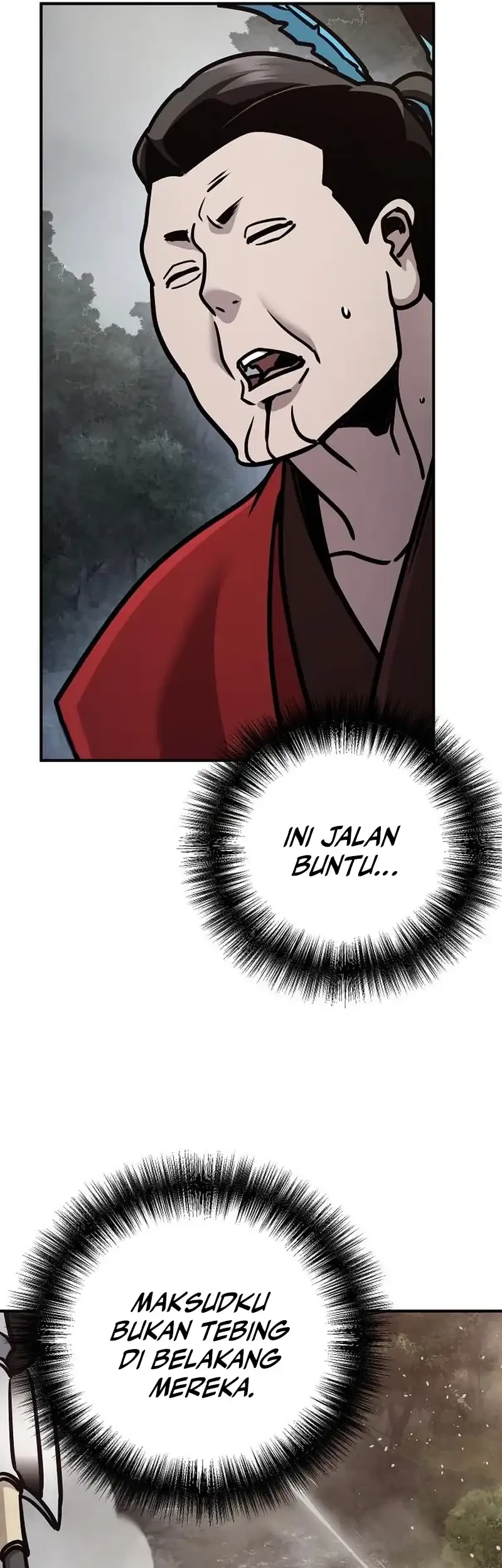 Halaman 89