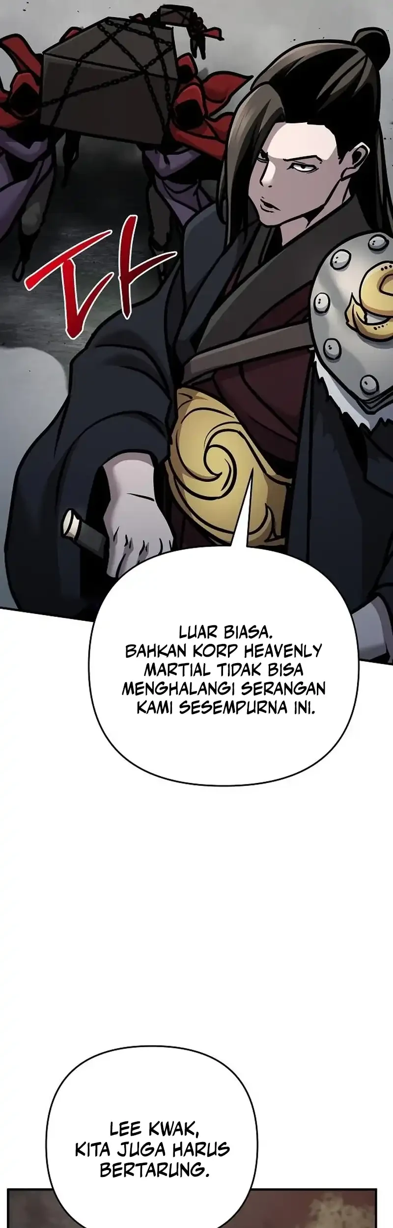 Halaman 94