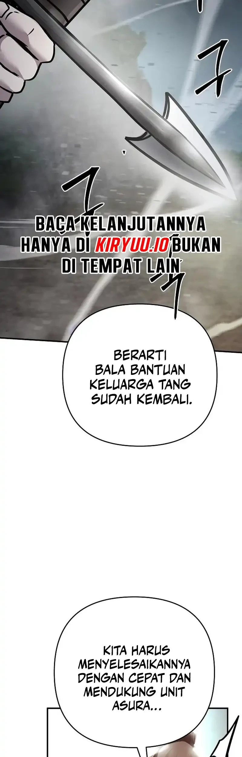 Halaman 96
