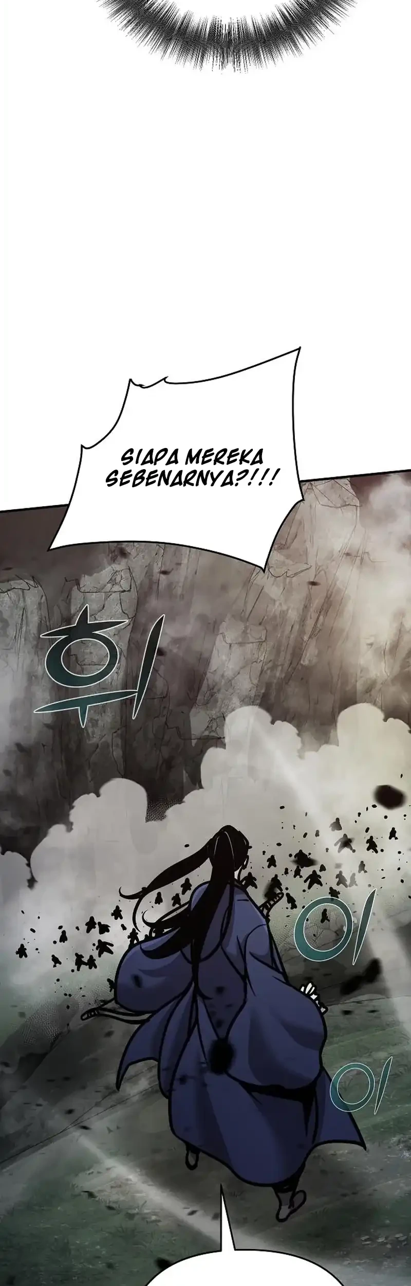 Halaman 102