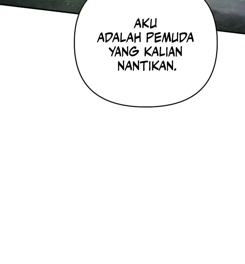 Halaman 103