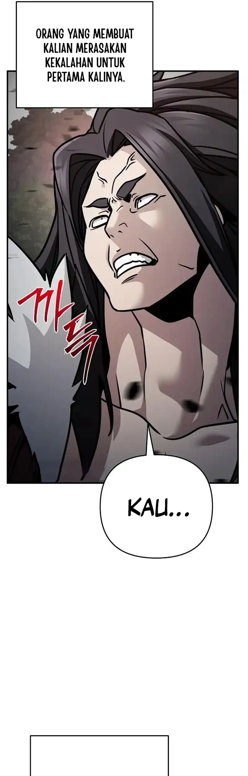 Halaman 104