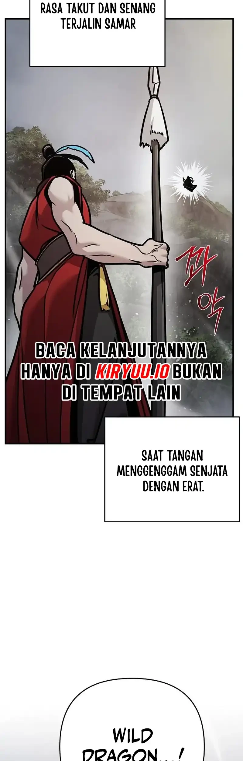 Halaman 105