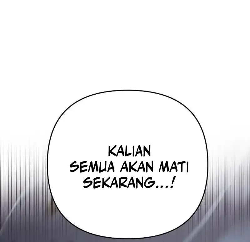 Halaman 108