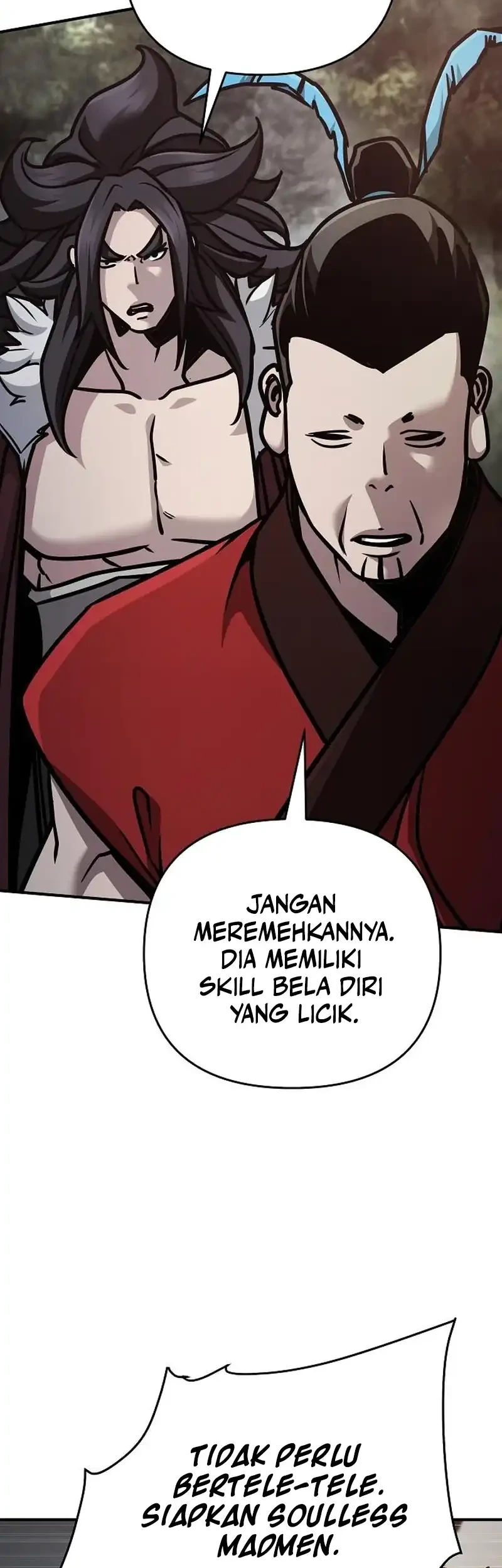 Halaman 54