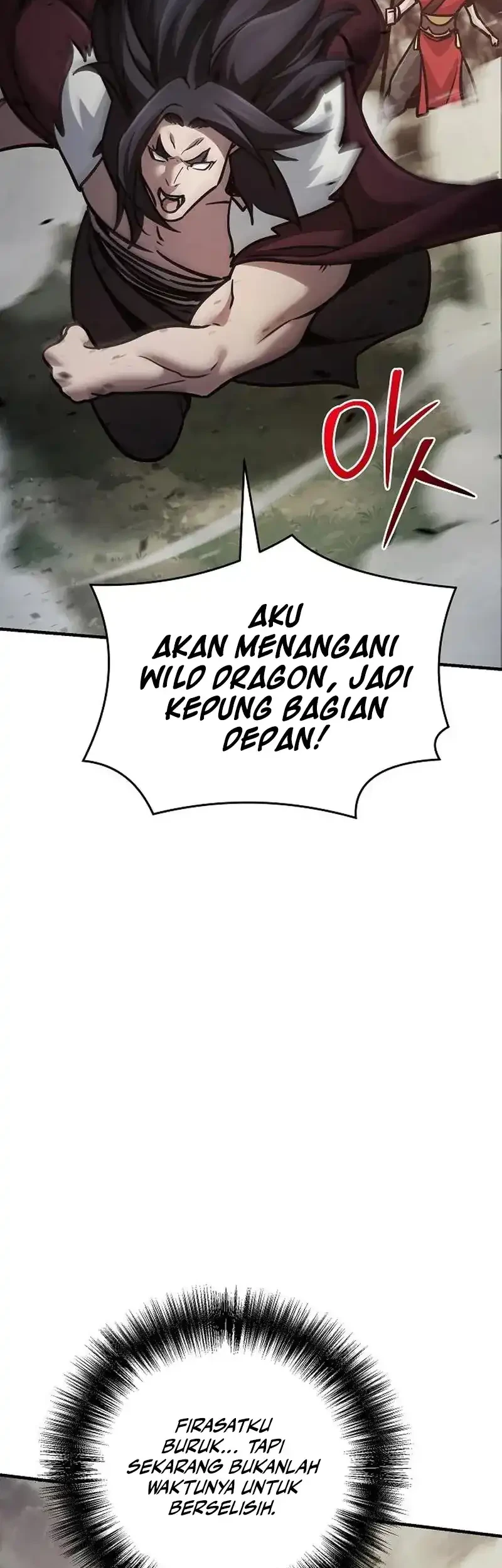 Halaman 88