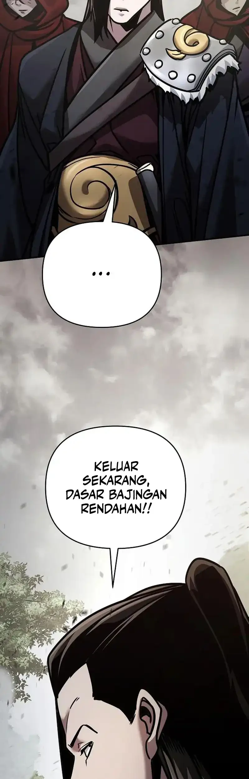 Halaman 91