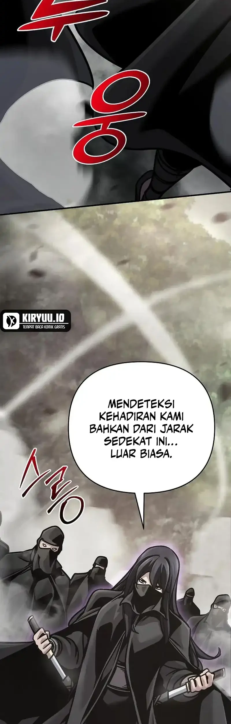Halaman 94
