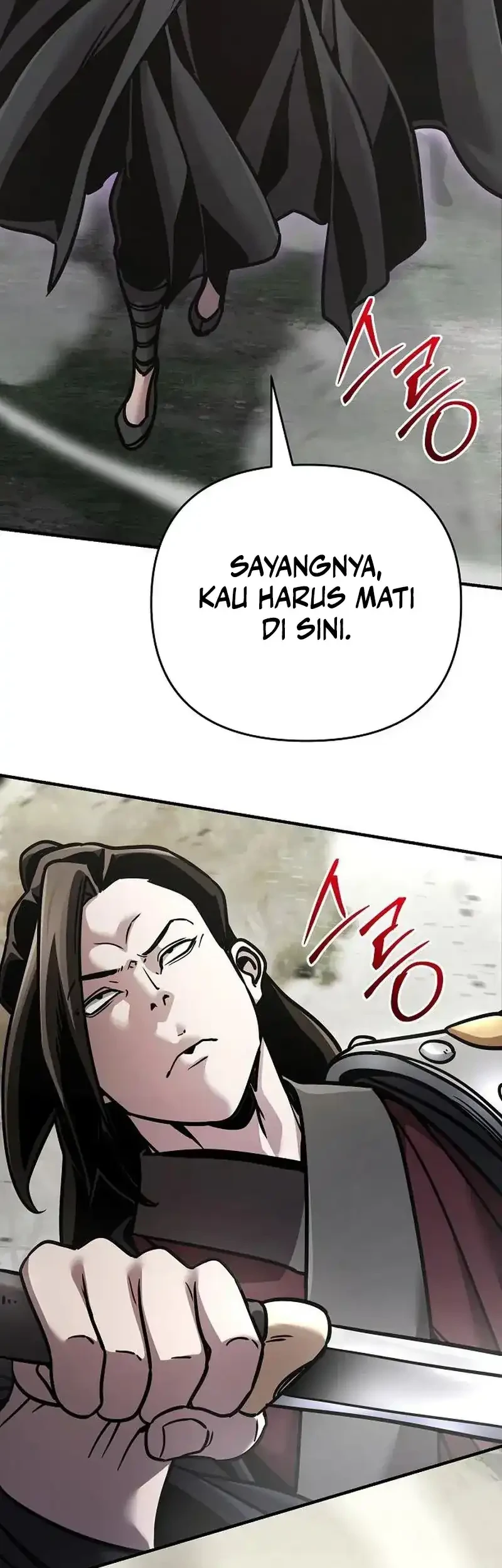 Halaman 95