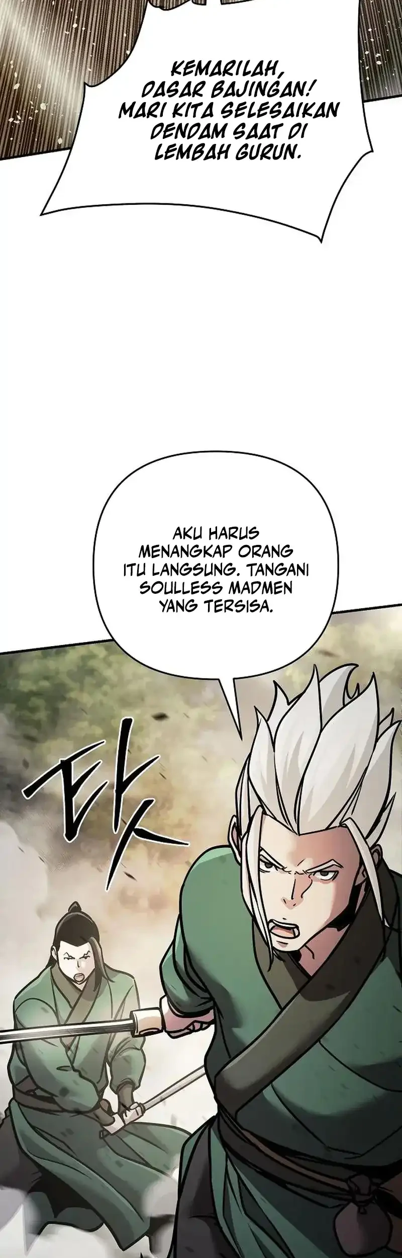 Halaman 97