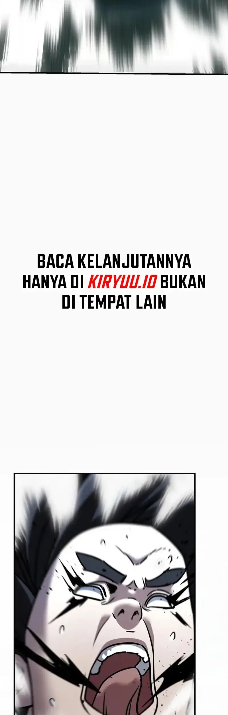Halaman 112