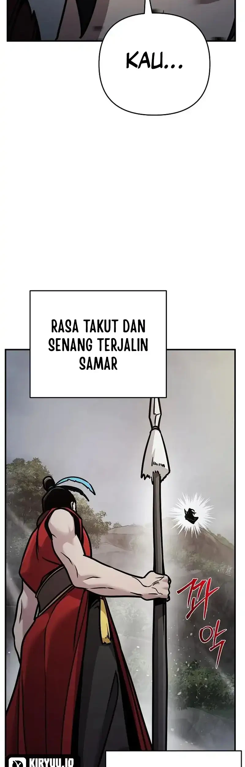 Halaman 46