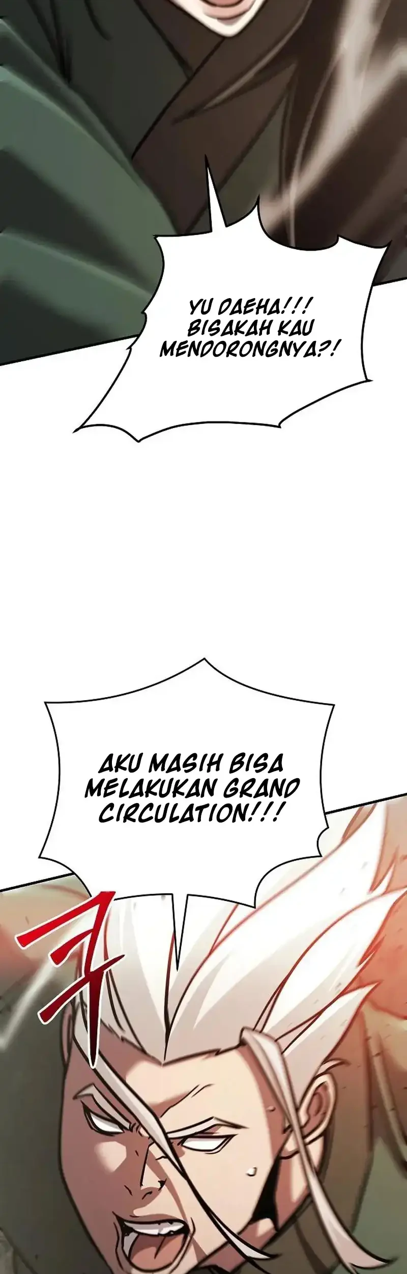 Halaman 73