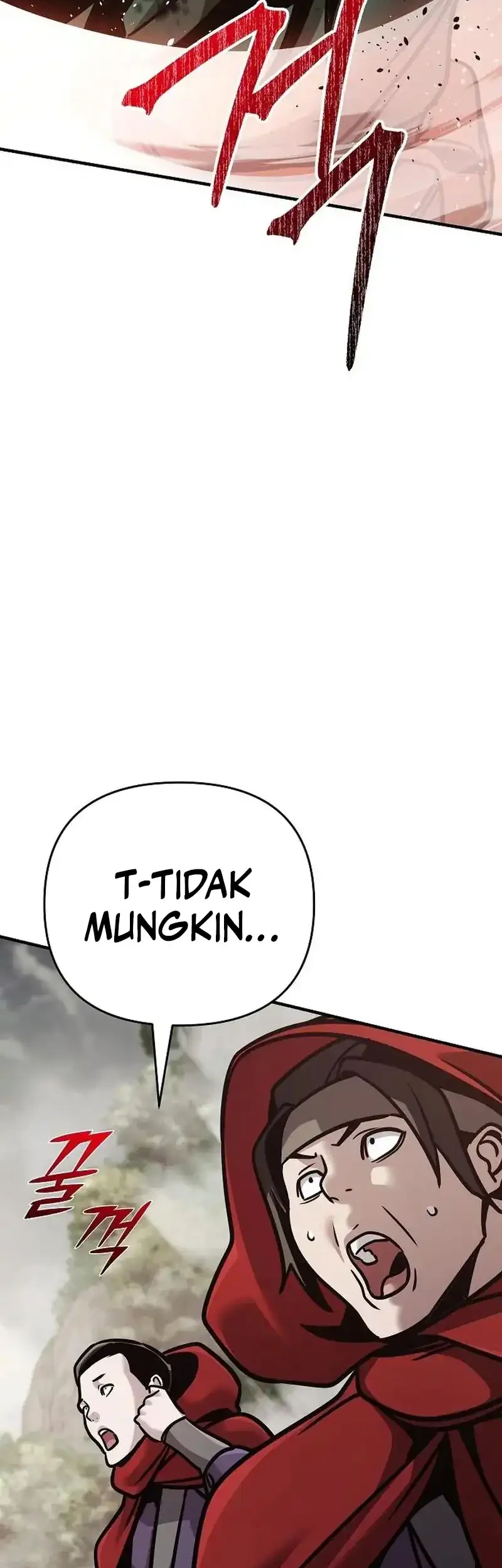 Halaman 82