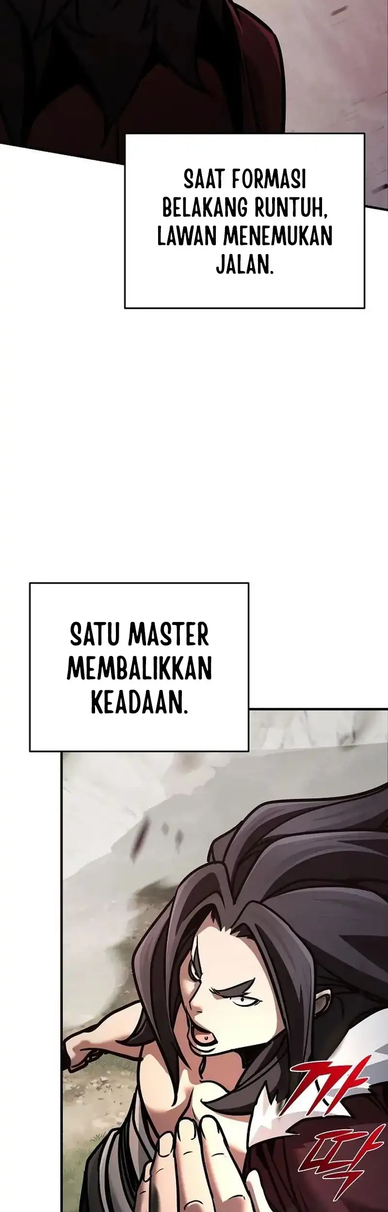 Halaman 84
