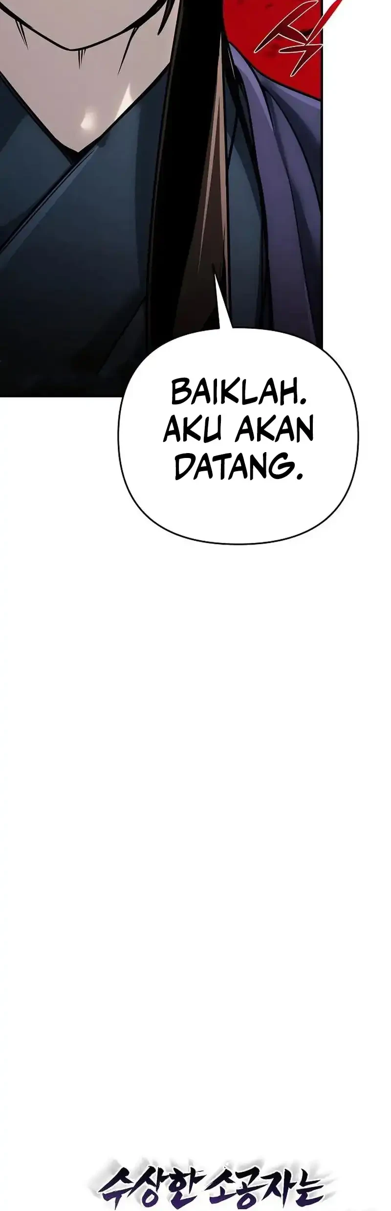 Halaman 86
