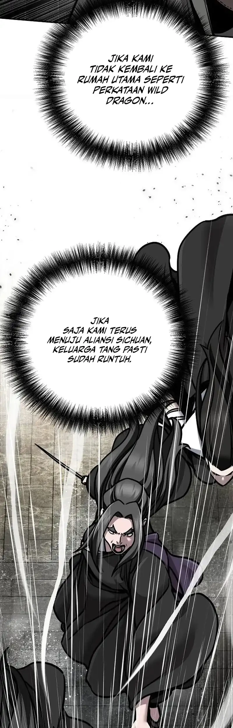 Halaman 90
