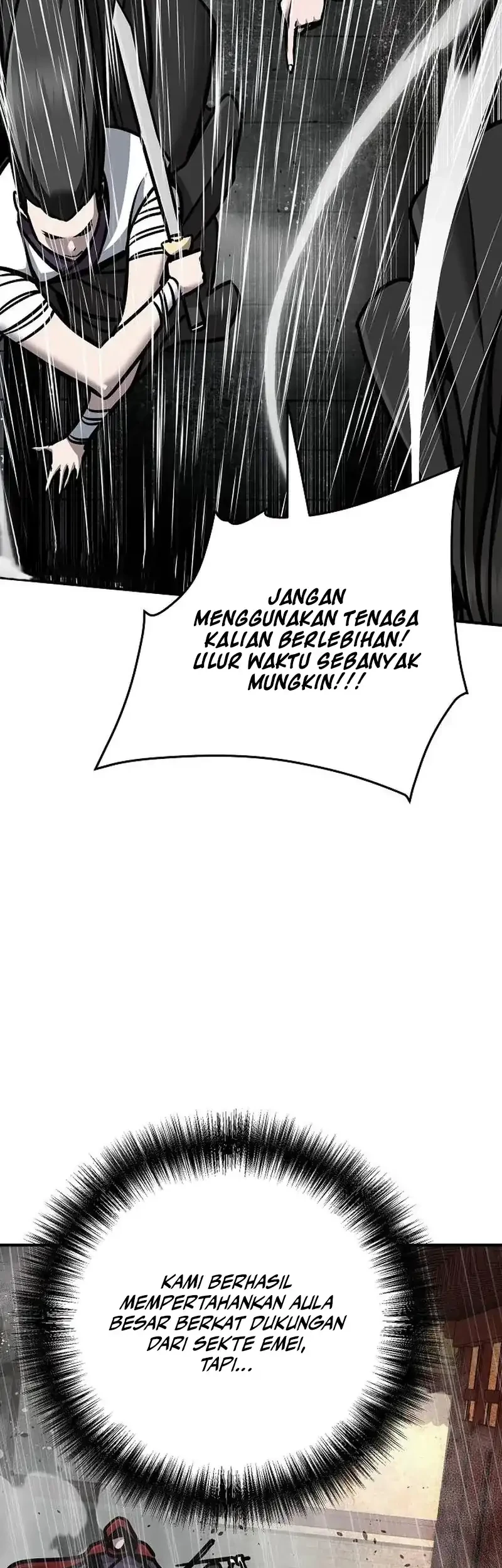 Halaman 91