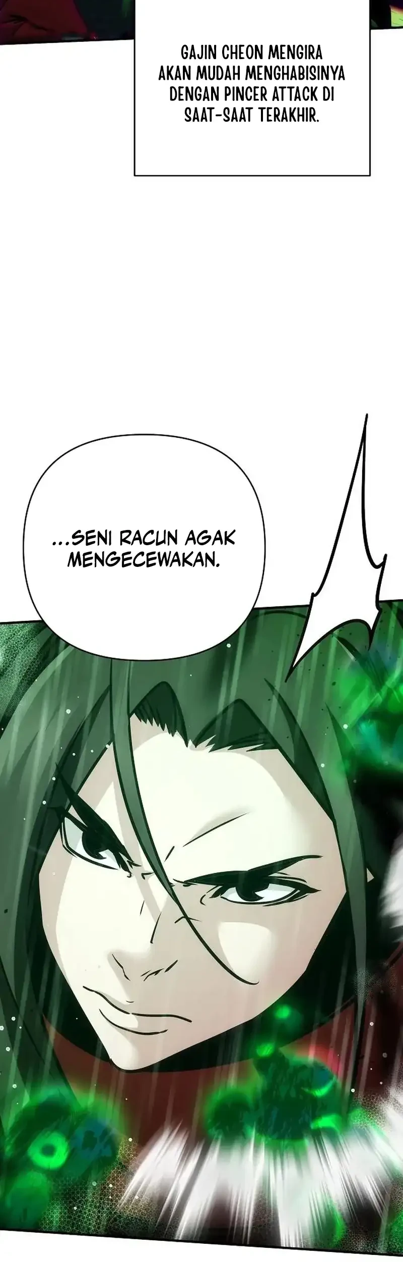 Halaman 104