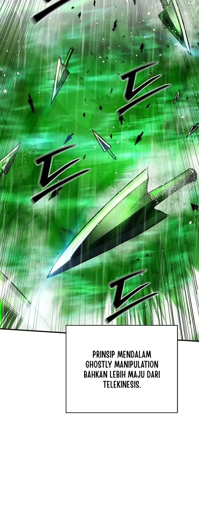 Halaman 106