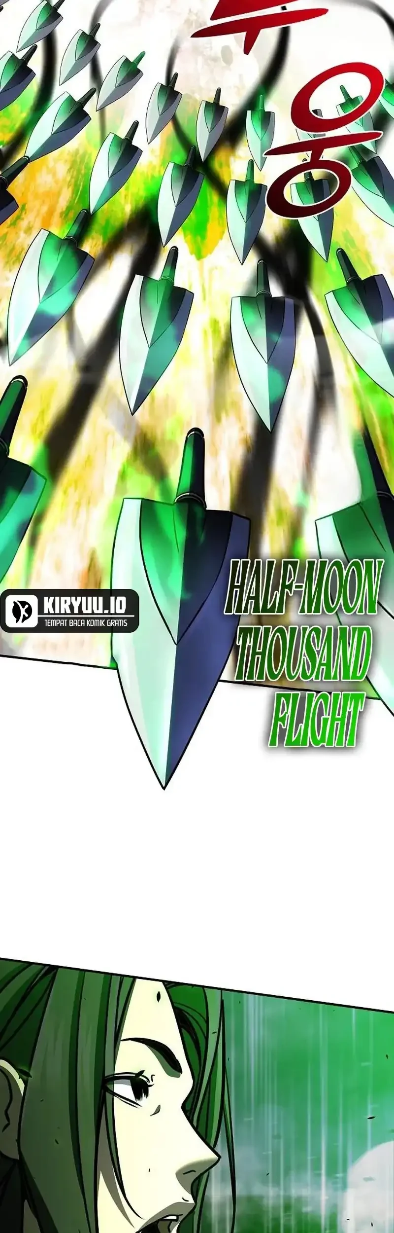 Halaman 109