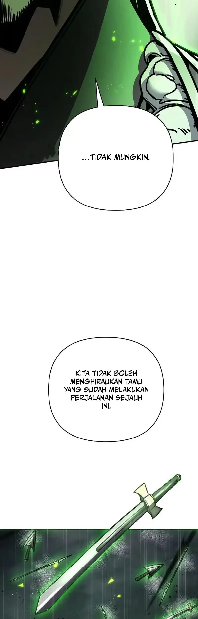 Halaman 123