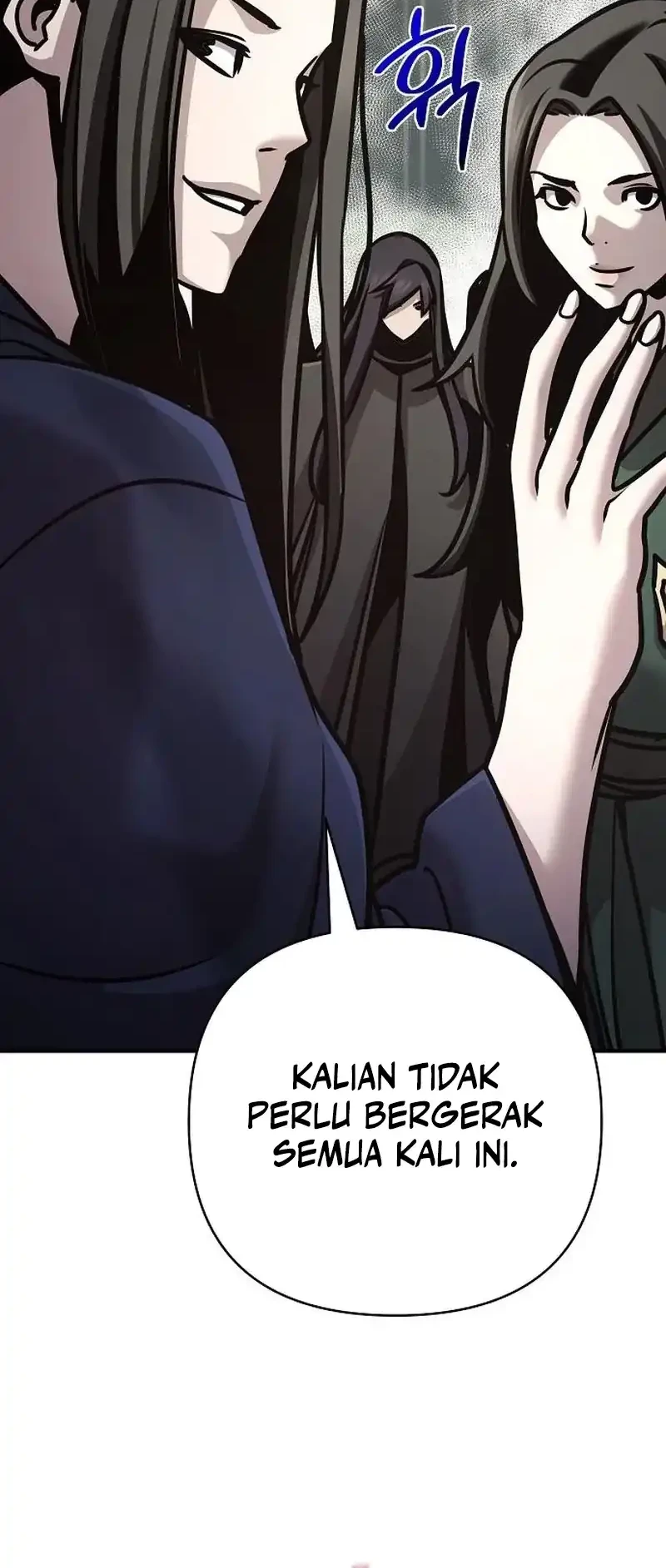 Halaman 76